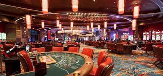 Вход на зеркало Casino Almaz