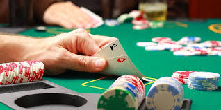 Онлайн казино Casino Almaz