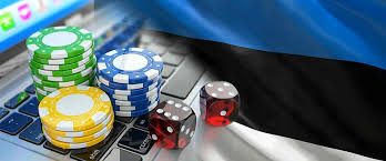 Официальный сайт Goldfishka Casino